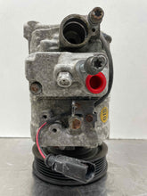 Load image into Gallery viewer, AC COMPRESSOR Audi A4 2005 05 2006 06 - NW474869
