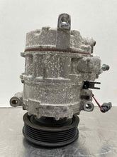 Load image into Gallery viewer, AC COMPRESSOR Audi A4 2005 05 2006 06 - NW474869
