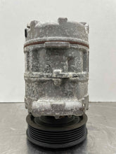 Load image into Gallery viewer, AC COMPRESSOR Audi A4 2005 05 2006 06 - NW474869
