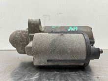 Load image into Gallery viewer, STARTER AUDI A4 A6 S4 PASSAT 97 98 99 00 01 02 - 05 - NW475405
