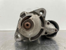 Load image into Gallery viewer, STARTER AUDI A4 A6 S4 PASSAT 97 98 99 00 01 02 - 05 - NW475405
