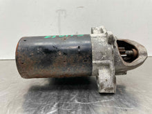 Load image into Gallery viewer, STARTER AUDI A4 A6 S4 PASSAT 97 98 99 00 01 02 - 05 - NW475405

