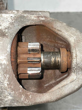 Load image into Gallery viewer, STARTER AUDI A4 A6 S4 PASSAT 97 98 99 00 01 02 - 05 - NW475405
