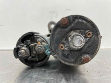 Load image into Gallery viewer, STARTER AUDI A4 A6 S4 PASSAT 97 98 99 00 01 02 - 05 - NW475405
