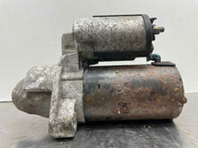Load image into Gallery viewer, STARTER AUDI A4 A6 S4 PASSAT 97 98 99 00 01 02 - 05 - NW475405
