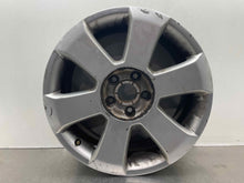 Load image into Gallery viewer, WHEEL Audi A4 03 04 05 06 17" Alloy 6 Spoke - NW475507

