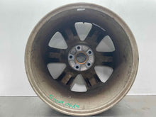 Load image into Gallery viewer, WHEEL Audi A4 03 04 05 06 17" Alloy 6 Spoke - NW475507
