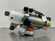 Load image into Gallery viewer, CONVERTIBLE TOP MOTOR Audi A4 S4 RS4 2003 03 2004 04 2005 05 06 07 08 09 - NW474903
