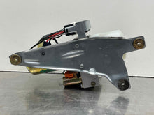 Load image into Gallery viewer, CONVERTIBLE TOP MOTOR Audi A4 S4 RS4 2003 03 2004 04 2005 05 06 07 08 09 - NW474903
