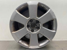 Load image into Gallery viewer, WHEEL Audi A4 03 04 05 06 17&quot; Alloy 6 Spoke - NW475508

