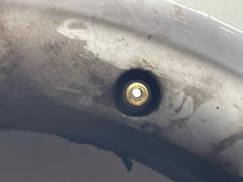 Load image into Gallery viewer, WHEEL Audi A4 03 04 05 06 17&quot; Alloy 6 Spoke - NW475508
