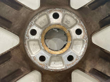 Load image into Gallery viewer, WHEEL Audi A4 03 04 05 06 17&quot; Alloy 6 Spoke - NW475508
