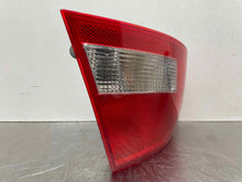 Load image into Gallery viewer, TAIL LIGHT LAMP ASSEMBLY Audi A4 S4 03 04 05 06 Left - NW475432
