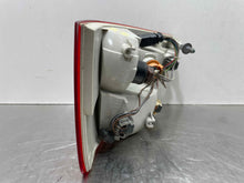 Load image into Gallery viewer, TAIL LIGHT LAMP ASSEMBLY Audi A4 S4 03 04 05 06 Left - NW475432

