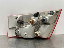 Load image into Gallery viewer, TAIL LIGHT LAMP ASSEMBLY Audi A4 S4 03 04 05 06 Left - NW475432

