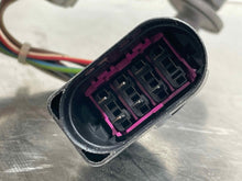 Load image into Gallery viewer, TAIL LIGHT LAMP ASSEMBLY Audi A4 S4 03 04 05 06 Left - NW475432
