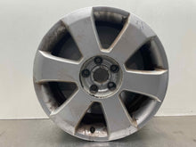 Load image into Gallery viewer, WHEEL Audi A4 03 04 05 06 17" Alloy 6 Spoke - NW475509

