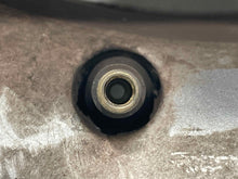 Load image into Gallery viewer, WHEEL Audi A4 03 04 05 06 17" Alloy 6 Spoke - NW475509
