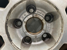 Load image into Gallery viewer, WHEEL Audi A4 03 04 05 06 17" Alloy 6 Spoke - NW475509
