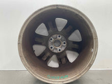 Load image into Gallery viewer, WHEEL Audi A4 03 04 05 06 17" Alloy 6 Spoke - NW475509
