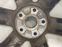 Load image into Gallery viewer, WHEEL Audi A4 03 04 05 06 17" Alloy 6 Spoke - NW475509
