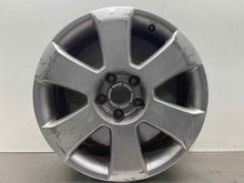 Load image into Gallery viewer, WHEEL Audi A4 03 04 05 06 17" Alloy 6 Spoke - NW475510
