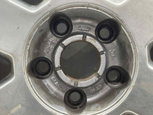 Load image into Gallery viewer, WHEEL Audi A4 03 04 05 06 17" Alloy 6 Spoke - NW475510
