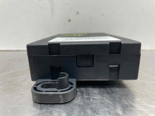 Load image into Gallery viewer, Convertible lift Computer Audi A4 S4 RS4 2003 03 2004 04 2005 05 06 07 08 09 - NW474833

