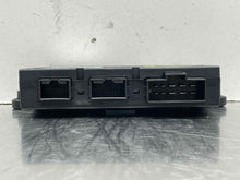 Load image into Gallery viewer, Convertible lift Computer Audi A4 S4 RS4 2003 03 2004 04 2005 05 06 07 08 09 - NW474833
