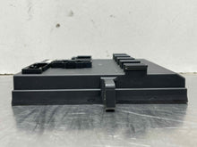 Load image into Gallery viewer, INFO DISPLAY COMMUNICATION COMPUTER Audi 2002 02 - NW474835
