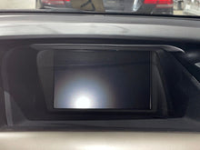 Load image into Gallery viewer, INFO-GPS SCREEN Lexus RX350 RX450H 10 11 12 13 14 - NW475149
