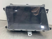 Load image into Gallery viewer, INFO-GPS SCREEN Lexus RX350 RX450H 10 11 12 13 14 - NW475149
