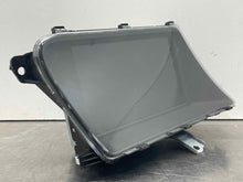 Load image into Gallery viewer, INFO-GPS SCREEN Lexus RX350 RX450H 10 11 12 13 14 - NW475149
