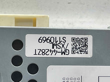 Load image into Gallery viewer, Radio  LEXUS RX350 2014 - NW475299
