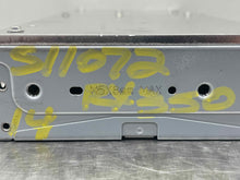 Load image into Gallery viewer, Radio  LEXUS RX350 2014 - NW475299
