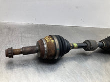 Load image into Gallery viewer, FRONT CV AXLE SHAFT Lexus RX350 10 11 12 13 14 15 Left - NW474768
