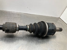 Load image into Gallery viewer, FRONT CV AXLE SHAFT Lexus RX350 10 11 12 13 14 15 Left - NW474768

