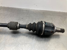 Load image into Gallery viewer, FRONT CV AXLE SHAFT Lexus RX350 10 11 12 13 14 15 Left - NW474768
