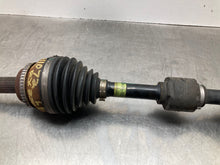 Load image into Gallery viewer, FRONT CV AXLE SHAFT Lexus RX350 10 11 12 13 14 15 Left - NW474768
