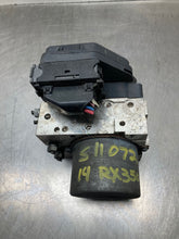 Load image into Gallery viewer, ABS Pump  LEXUS RX350 2014 - NW474735
