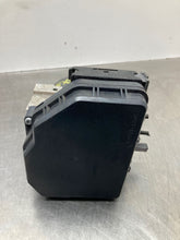 Load image into Gallery viewer, ABS Pump  LEXUS RX350 2014 - NW474735
