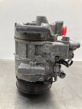 Load image into Gallery viewer, AC Compressor  LEXUS RX350 2014 - NW474872
