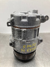 Load image into Gallery viewer, AC Compressor  LEXUS RX350 2014 - NW474872

