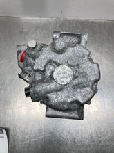 Load image into Gallery viewer, AC Compressor  LEXUS RX350 2014 - NW474872
