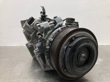 Load image into Gallery viewer, AC Compressor  LEXUS RX350 2014 - NW474872
