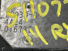 Load image into Gallery viewer, THROTTLE BODY Camry Highlander Rav 4 Avalon 05 06 - 10 - NW475429
