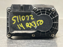 Load image into Gallery viewer, THROTTLE BODY Camry Highlander Rav 4 Avalon 05 06 - 10 - NW475429

