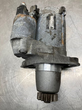Load image into Gallery viewer, Starter Motor  LEXUS RX350 2014 - NW475408

