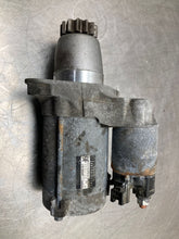 Load image into Gallery viewer, Starter Motor  LEXUS RX350 2014 - NW475408
