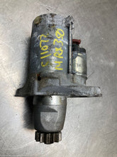 Load image into Gallery viewer, Starter Motor  LEXUS RX350 2014 - NW475408
